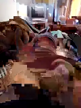 UnbowedAgronomy online show from April 2026 08:23:02 AM