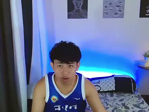 charliebighead online show from June 2026 04:34:02 AM