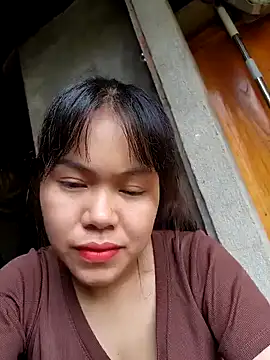 CicumBae online show from October 2025 01:39:03 AM