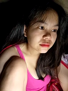 CicumBae online show from October 2025 10:22:01 PM