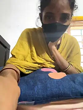 sweetreddy-02 online show from September 2025 07:01:01 AM