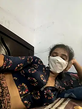 sweetreddy-02 online show from October 2025 08:55:02 AM