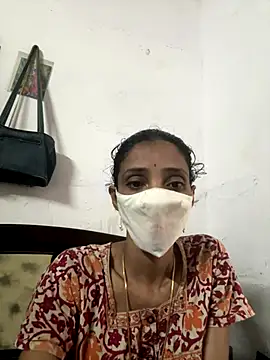 sweetreddy-02 online show from October 2025 05:55:01 AM