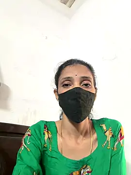 sweetreddy-02 online show from November 2025 06:12:02 AM