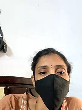 sweetreddy-02 online show from November 2025 05:51:01 AM