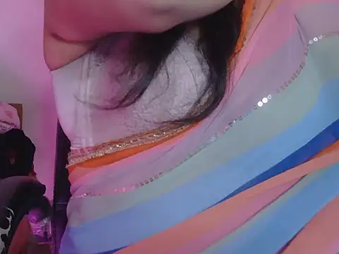 miss rajni online show from January 2026 08:01:02 PM