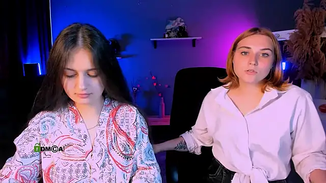 casey meow  online show from September 2025 05:53:02 AM