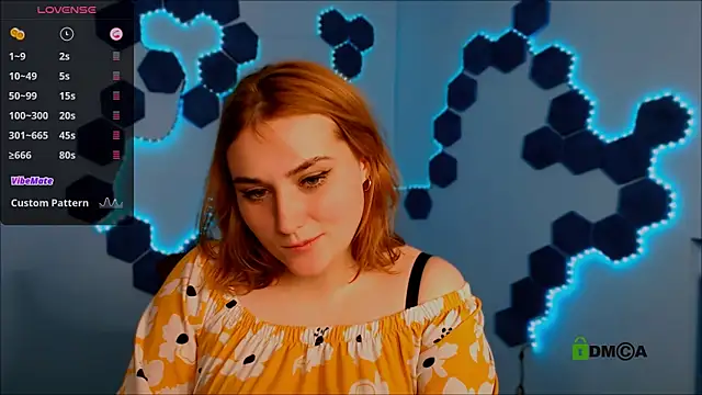 casey meow  online show from November 2025 09:43:02 AM