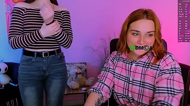 casey meow  online show from December 2025 11:37:01 AM