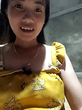 Snapshot of Ruby-sexyx chatting on September 2025 01:13:01 PM Ruby-sexyx online show from September 2025 01:13:01 PM