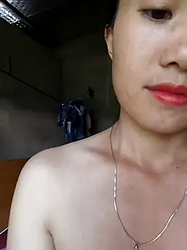 Snapshot of Ruby-sexyx chatting on October 2025 02:09:01 AM Ruby-sexyx online show from October 2025 02:09:01 AM