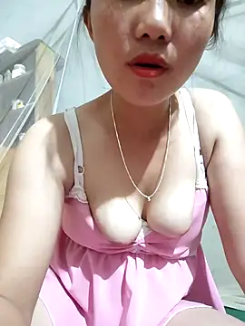 Snapshot of Ruby-sexyx chatting on November 2025 01:43:01 PM Ruby-sexyx online show from November 2025 01:43:01 PM