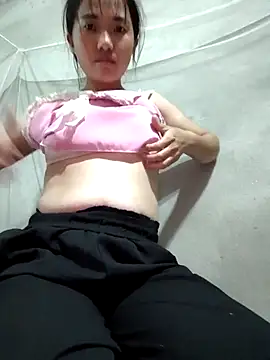 Snapshot of Ruby-sexyx chatting on November 2025 01:15:01 AM Ruby-sexyx online show from November 2025 01:15:01 AM