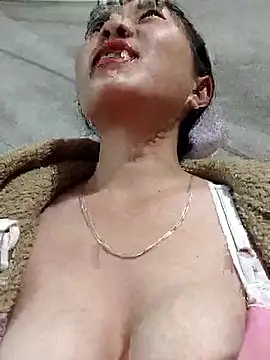 Snapshot of Ruby-sexyx chatting on November 2025 02:11:01 AM Ruby-sexyx online show from November 2025 02:11:01 AM