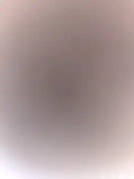 Snapshot of Ruby-sexyx chatting on November 2025 03:01:02 PM Ruby-sexyx online show from November 2025 03:01:02 PM