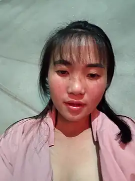 Snapshot of Ruby-sexyx chatting on November 2025 01:36:02 PM Ruby-sexyx online show from November 2025 01:36:02 PM