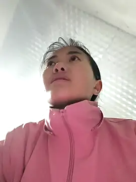 Snapshot of Ruby-sexyx chatting on December 2025 02:38:01 AM Ruby-sexyx online show from December 2025 02:38:01 AM