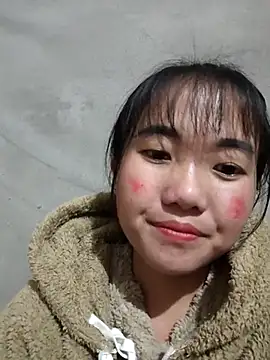 Snapshot of Ruby-sexyx chatting on December 2025 01:39:02 PM Ruby-sexyx online show from December 2025 01:39:02 PM