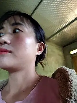 Snapshot of Ruby-sexyx chatting on December 2025 01:45:01 AM Ruby-sexyx online show from December 2025 01:45:01 AM