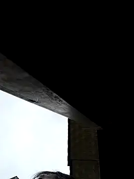 Snapshot of Ruby-sexyx chatting on January 2026 01:53:01 AM Ruby-sexyx online show from January 2026 01:53:01 AM