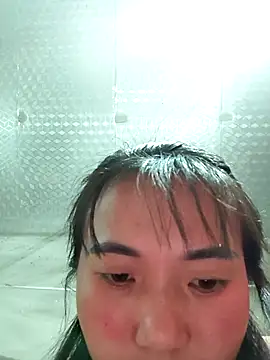 Snapshot of Ruby-sexyx chatting on January 2026 02:06:02 AM Ruby-sexyx online show from January 2026 02:06:02 AM