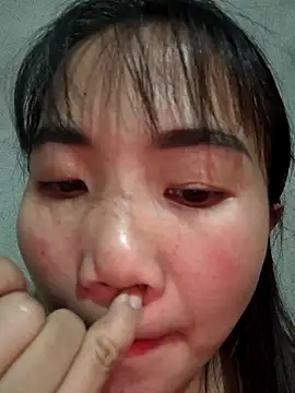 Snapshot of Ruby-sexyx chatting on January 2026 01:54:02 AM Ruby-sexyx online show from January 2026 01:54:02 AM