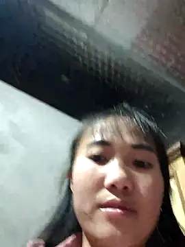 Snapshot of Ruby-sexyx chatting on January 2026 01:38:02 PM Ruby-sexyx online show from January 2026 01:38:02 PM