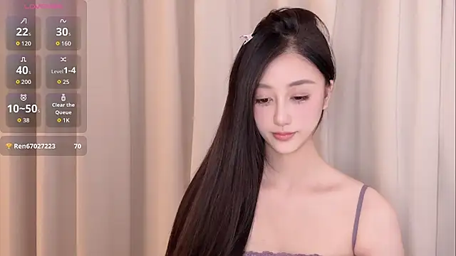 Melody-11 online show from September 2025 05:29:02 PM