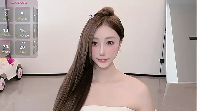 Melody-11 online show from January 2026 04:25:01 AM