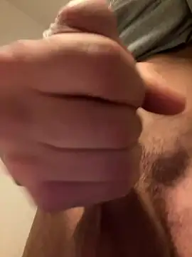 Snapshot of Albino1122 chatting on February 2026 12:10:02 PM Albino1122 online show from February 2026 12:10:02 PM