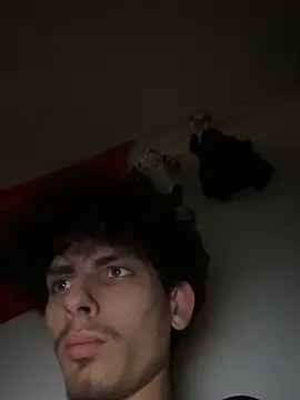 Snapshot of Albino1122 chatting on February 2026 10:16:02 AM Albino1122 online show from February 2026 10:16:02 AM