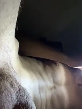 Snapshot of Albino1122 chatting on February 2026 06:25:02 AM Albino1122 online show from February 2026 06:25:02 AM