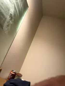 Matthew23Z online show from September 2025 09:55:01 AM