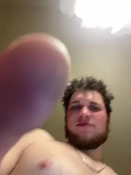 Matthew23Z online show from October 2025 06:02:02 AM