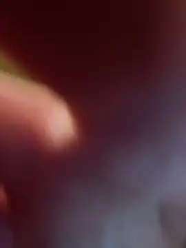 Matthew23Z online show from October 2025 12:58:01 AM