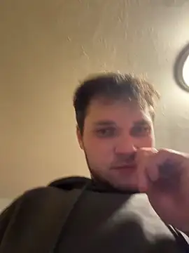 Matthew23Z online show from January 2026 08:39:02 AM