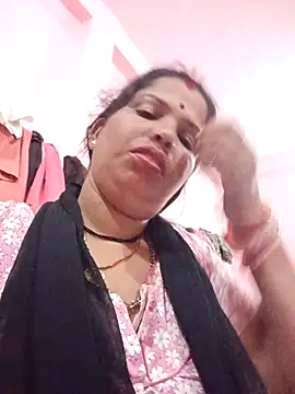 Hott locky online show from September 2025 07:59:01 PM