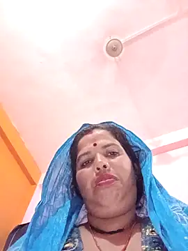 Hott locky online show from October 2025 06:16:02 PM