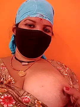 Hott locky online show from October 2025 10:11:02 AM