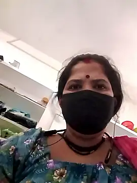 Hott locky online show from June 2026 10:03:02 AM