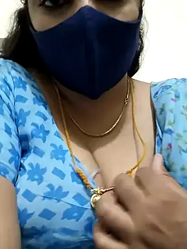 hottamil honey couples online show from September 2025 08:43:01 PM