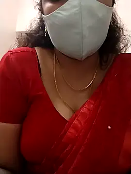 hottamil honey couples online show from September 2025 08:48:02 AM