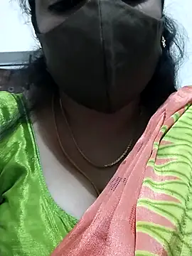 hottamil honey couples online show from September 2025 12:37:02 AM