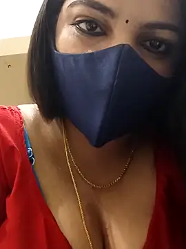 hottamil honey couples online show from October 2025 11:24:02 PM