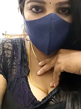 hottamil honey couples online show from October 2025 08:13:02 AM