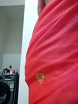 hottamil honey couples online show from October 2025 10:11:02 AM