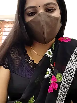 hottamil honey couples online show from November 2025 11:01:02 AM