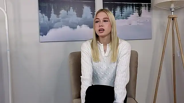 MarniOrdway online show from September 2025 06:37:01 AM