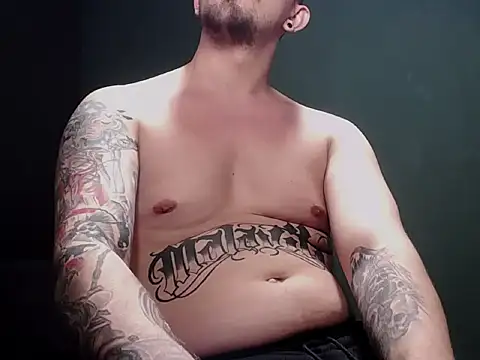 guesswhatbitch online show from October 2025 04:31:02 PM