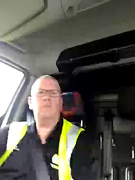 PhilM2001 online show from June 2026 10:52:01 AM